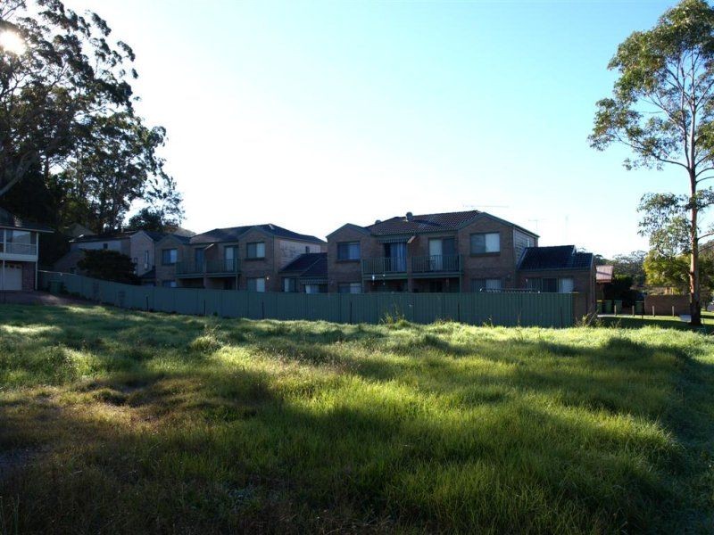 4/13 Bullock Road, OURIMBAH, NSW 2258