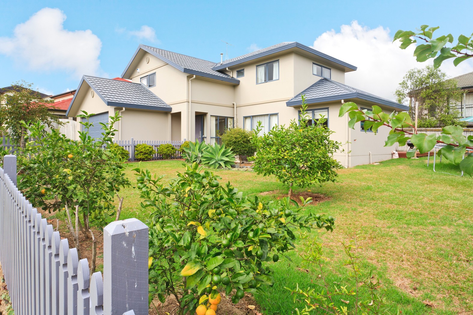 32 Mahoney Drive, ALBANY, North Shore City