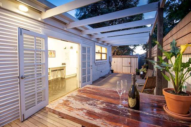 13 Hughes Street, BIRKENHEAD, SA 5015