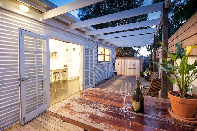 13 Hughes Street, BIRKENHEAD, SA 5015