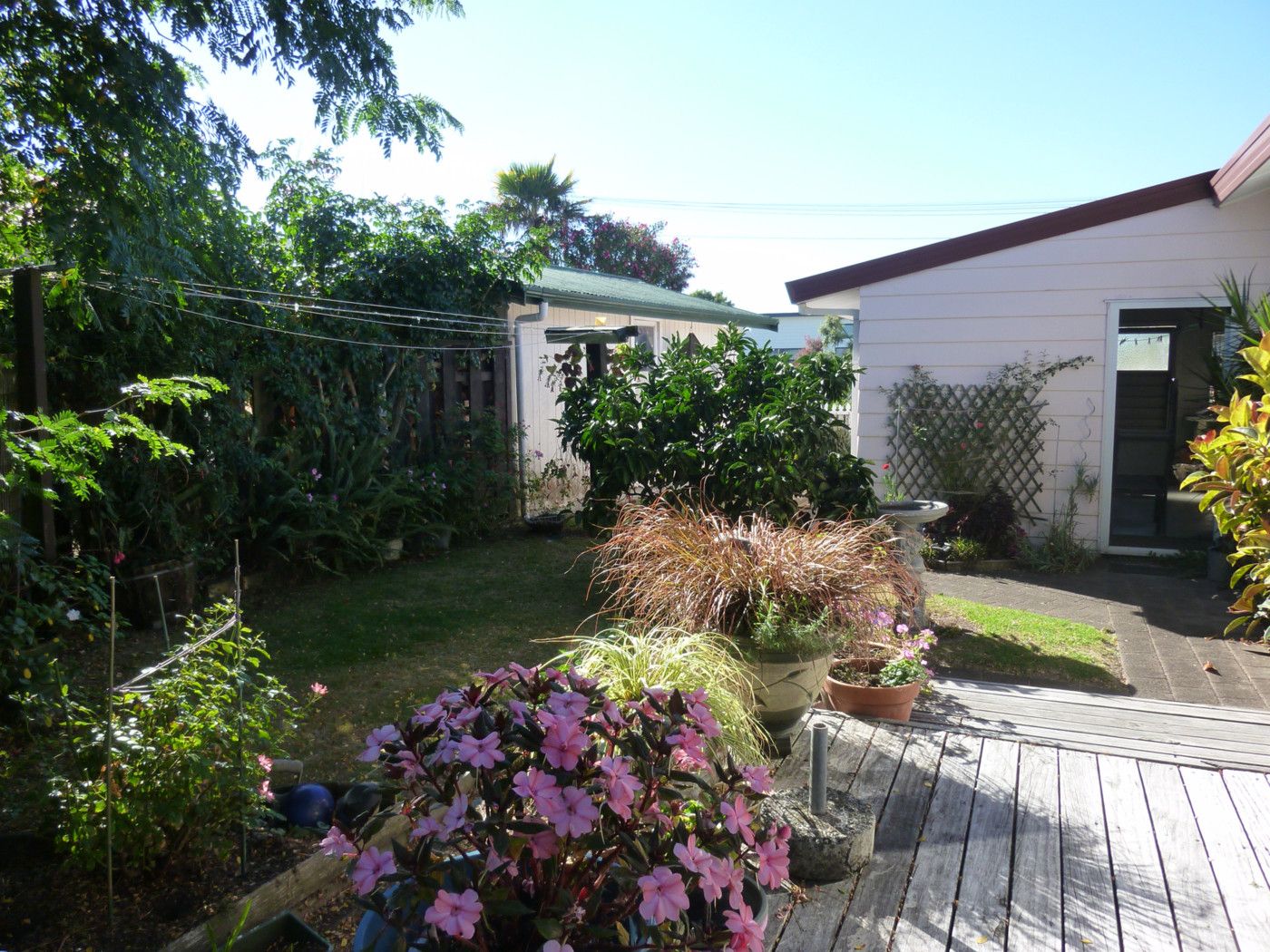 8B Taupo Avenue, Bayfair, Tauranga City