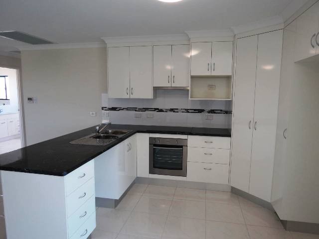 EMERALD, QLD 4720