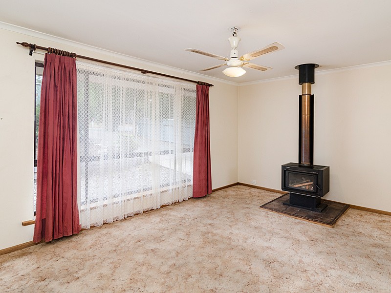 57 William Street, LITTLEHAMPTON, SA 5250