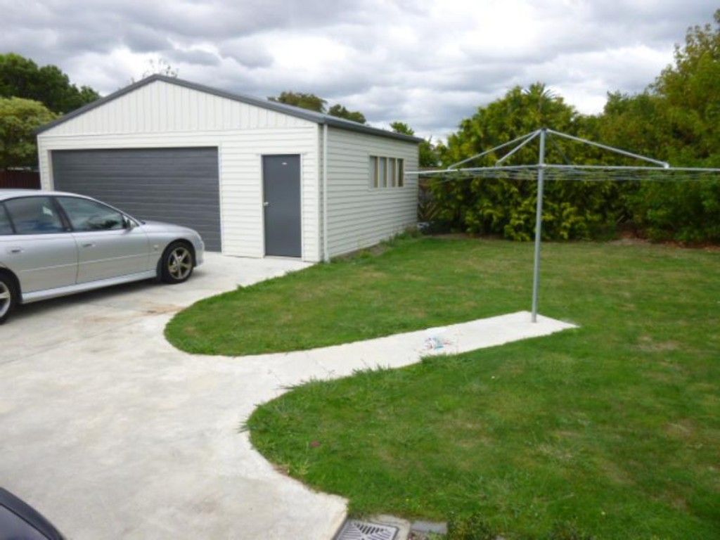 45 Miro Street, TAKARO, Palmerston North City