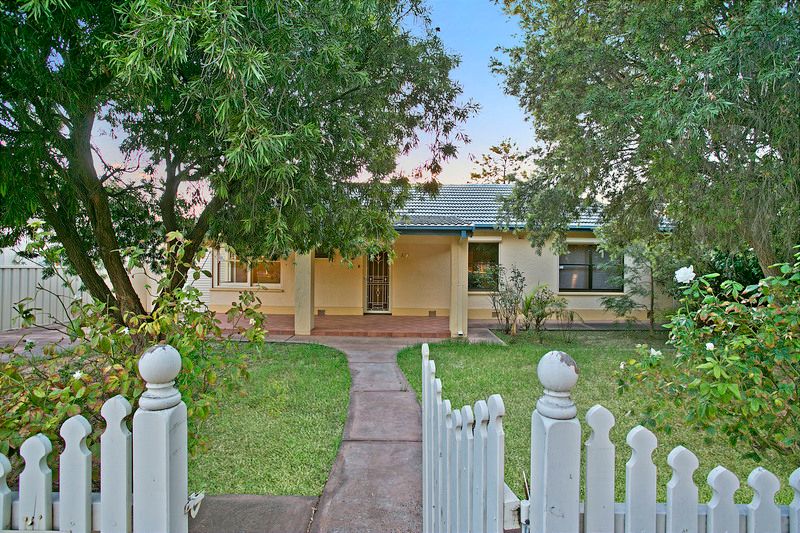 47 West Avenue, NORTHFIELD SA 5085