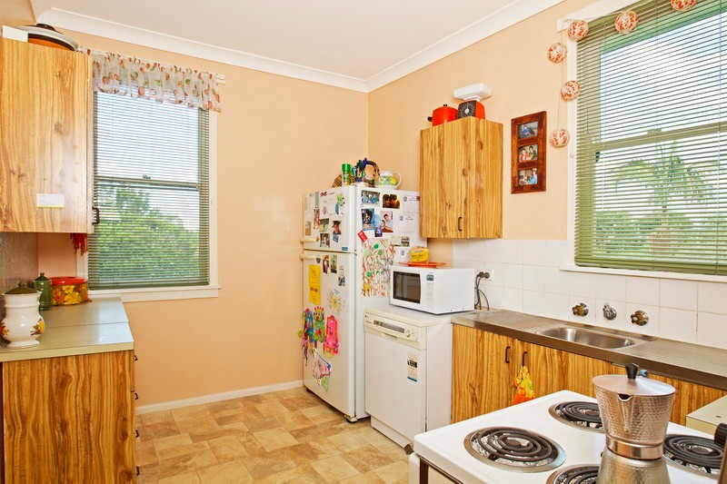 22 Tanang Street, BOMADERRY, NSW 2541