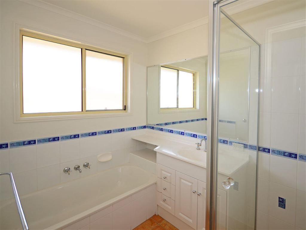 30 Durham Street, KAWUNGAN, QLD 4655