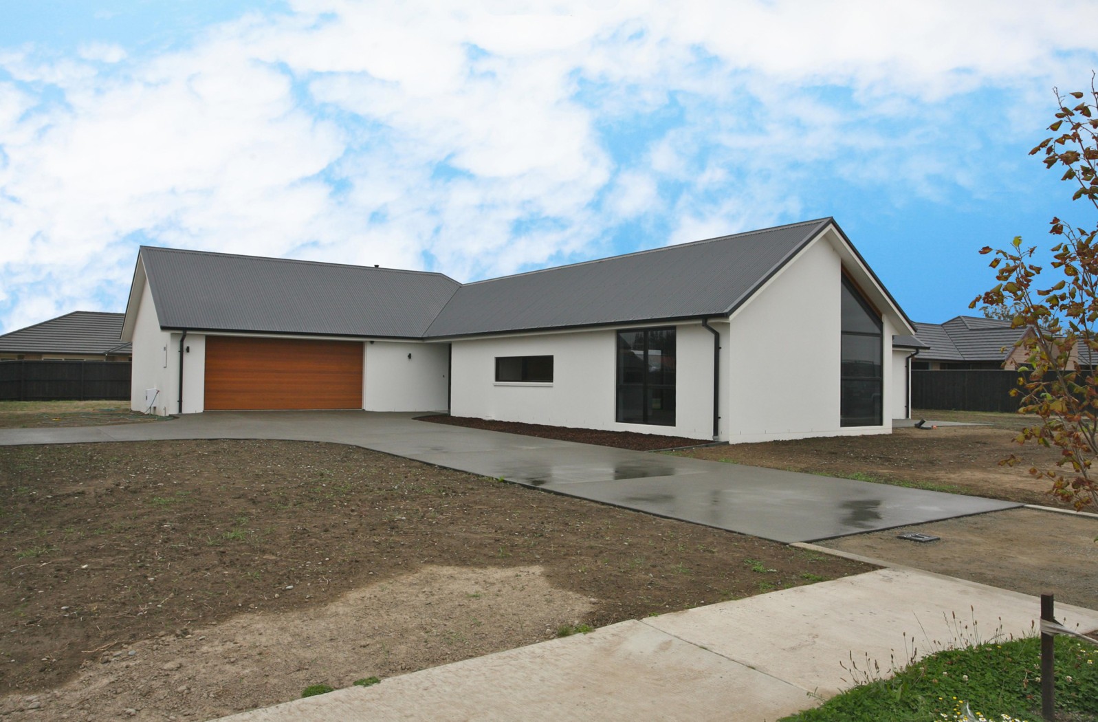 6 Royston Common, WEST MELTON, Selwyn District