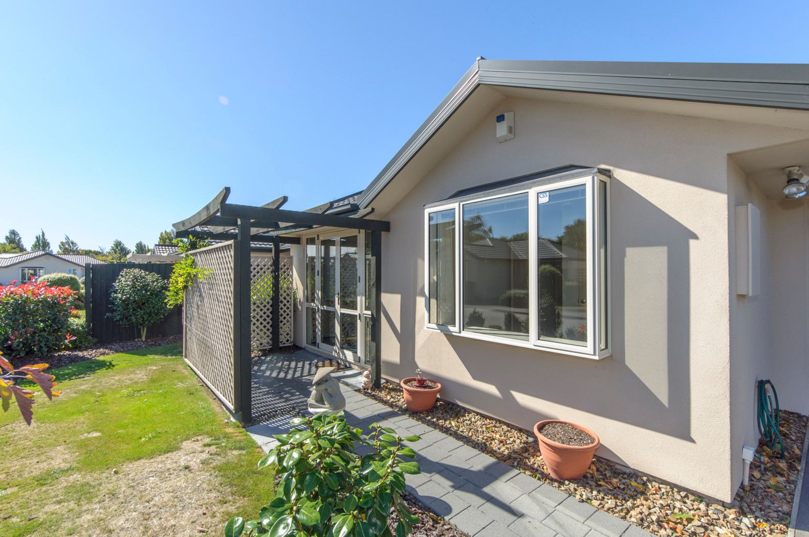 38R English Street, UPPER RICCARTON, Christchurch City
