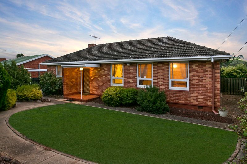 13 Newton Terrace, ENFIELD SA 5085