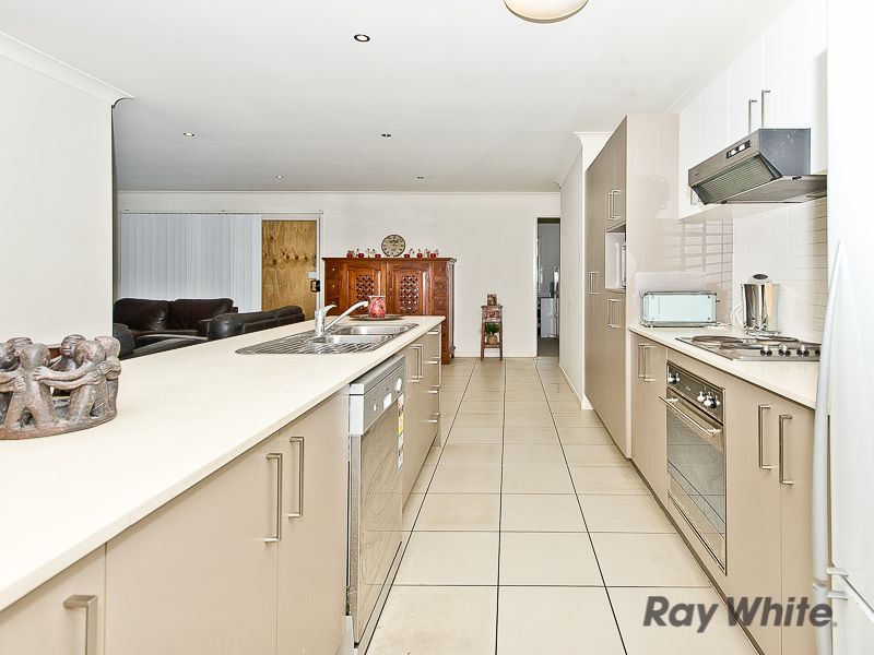 19 Odense Street, FITZGIBBON, QLD 4018