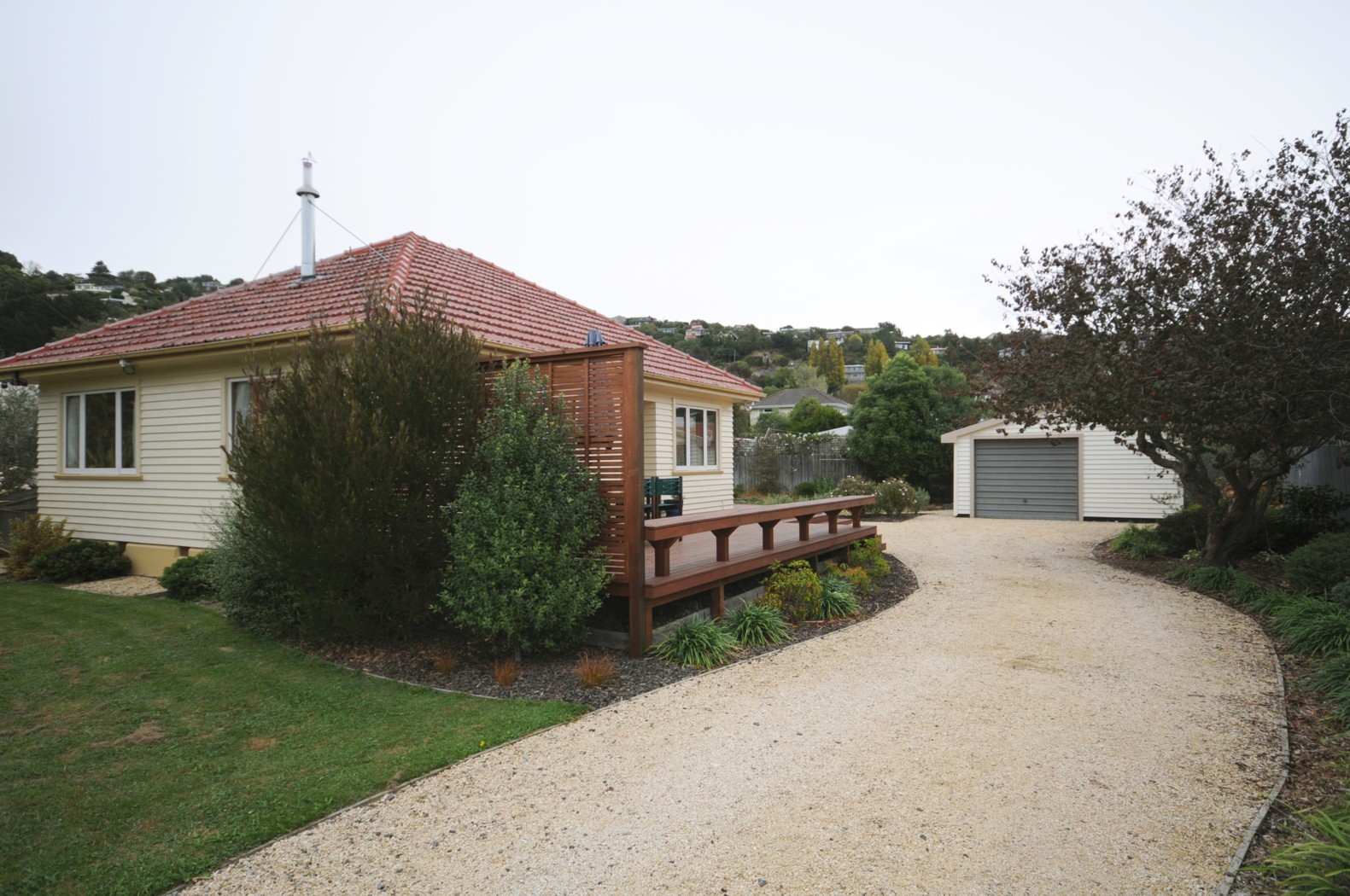18 Lascelles Street, ST MARTINS, Christchurch City