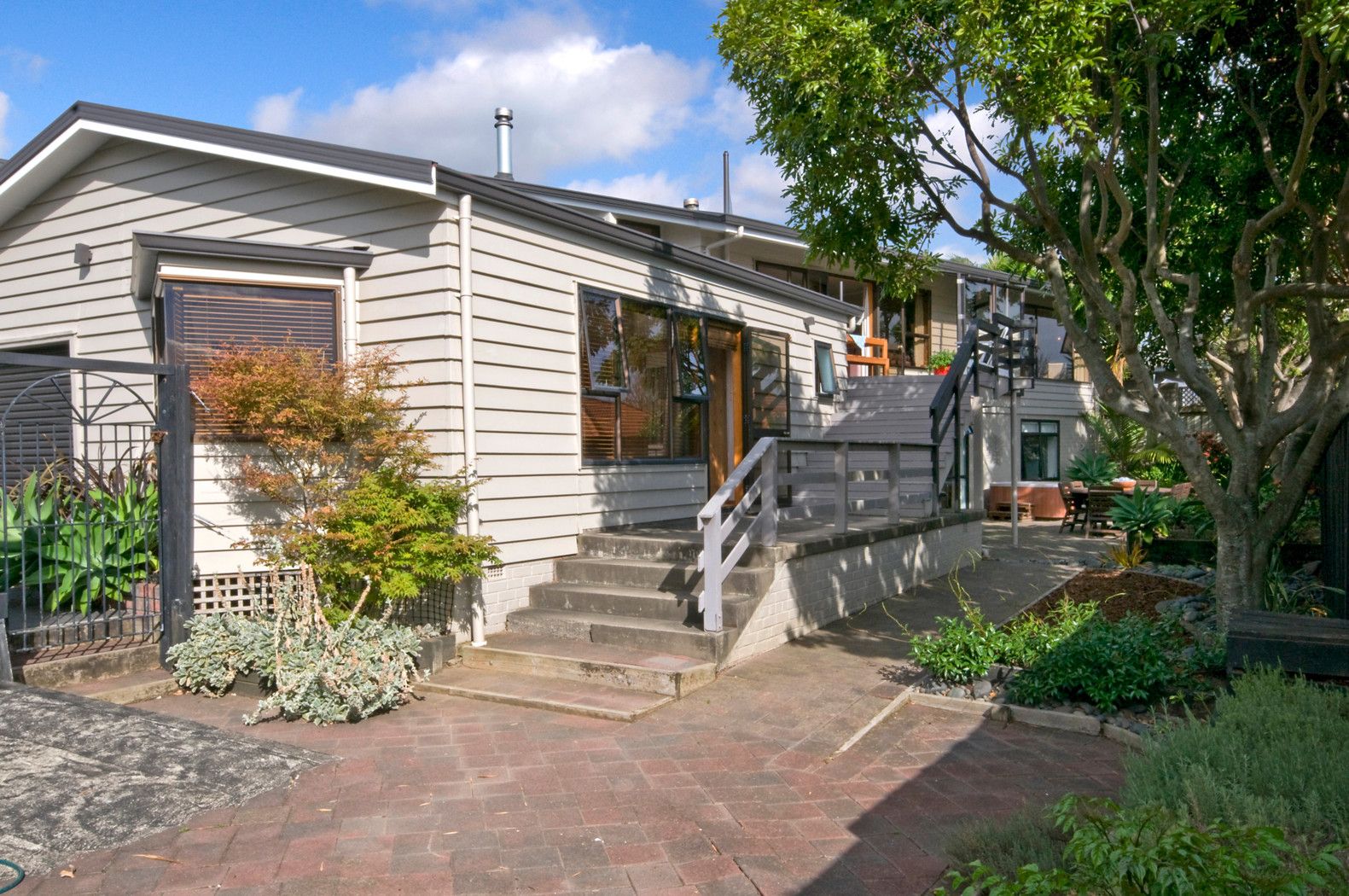1/31 Devon Road, BUCKLANDS BEACH, Manukau City