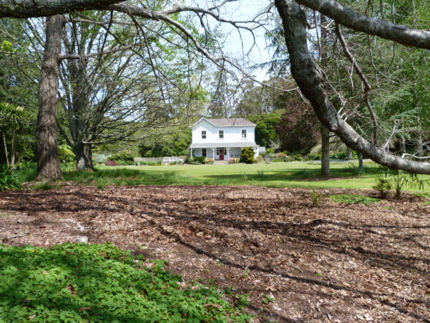 199 Makarika Road, Ruatoria, Gisborne District Real Estate Ray