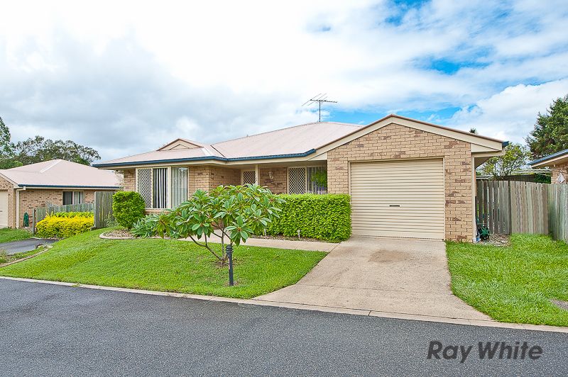 12 Bunbury Street, Murrumba Downs QLD 4503