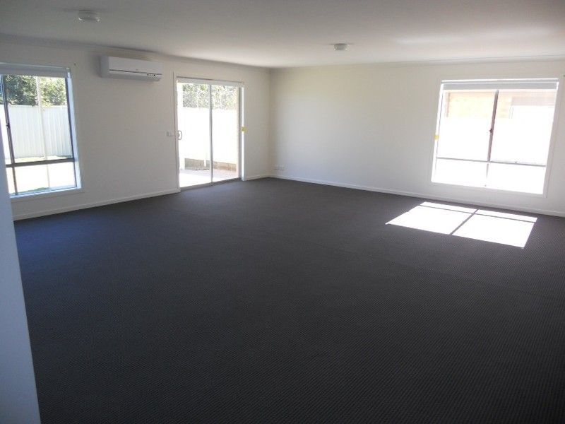 22 Boomerang Court, MILDURA, VIC 3500