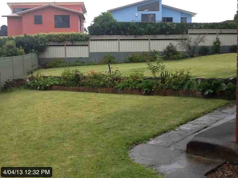 7 Ralfe Crescent, KILABEN BAY, NSW 2283