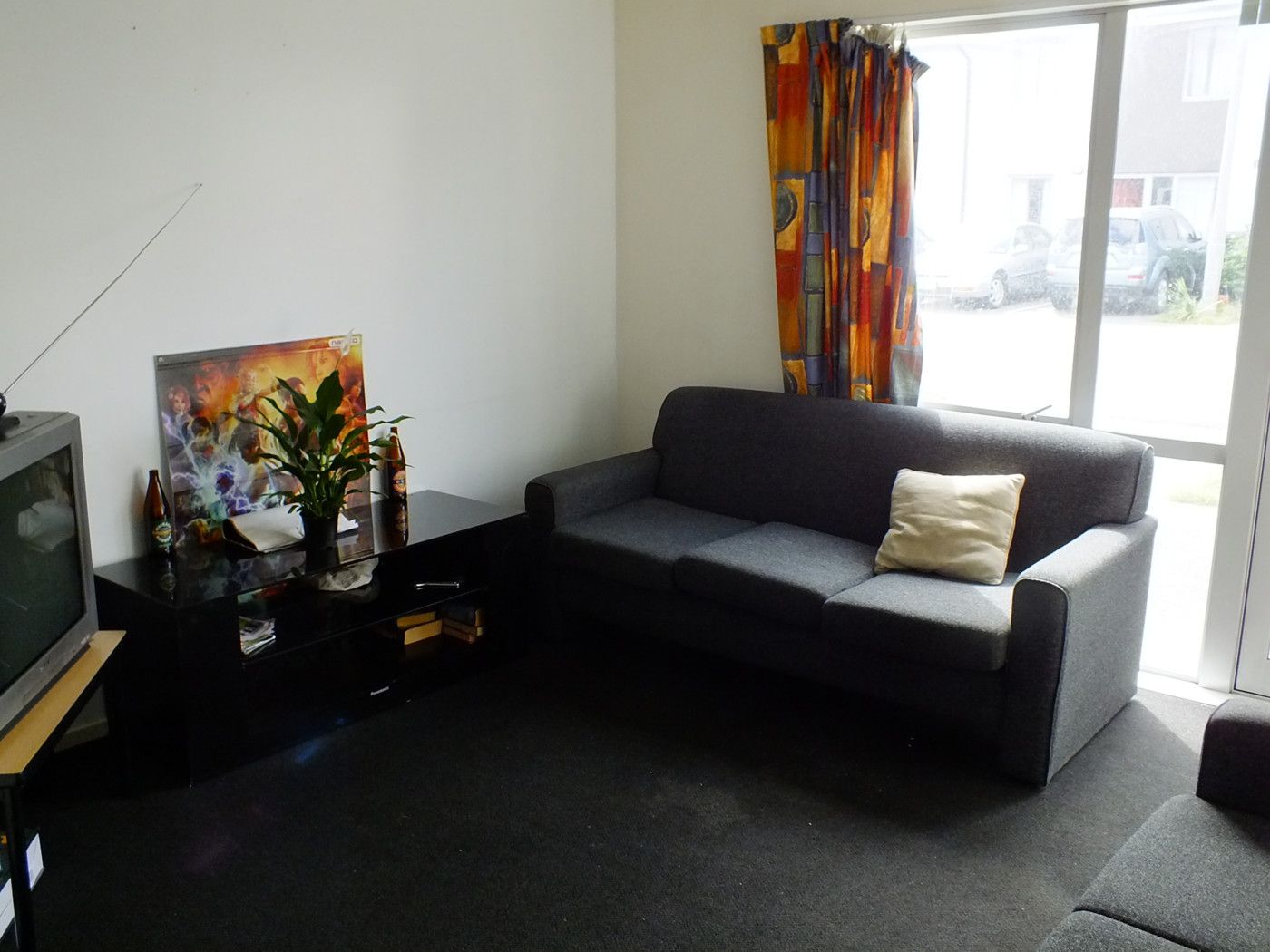 24/336 Lincoln Road, ADDINGTON, Christchurch City