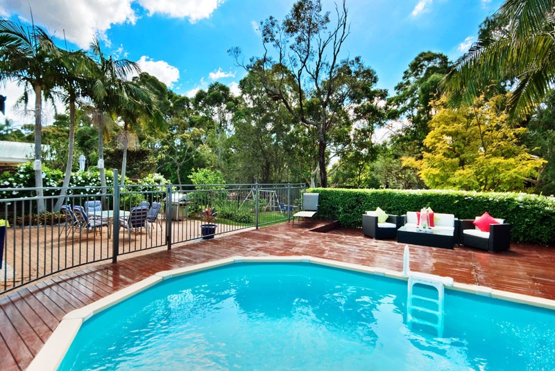 71 Akuna Avenue, BANGOR, NSW 2234