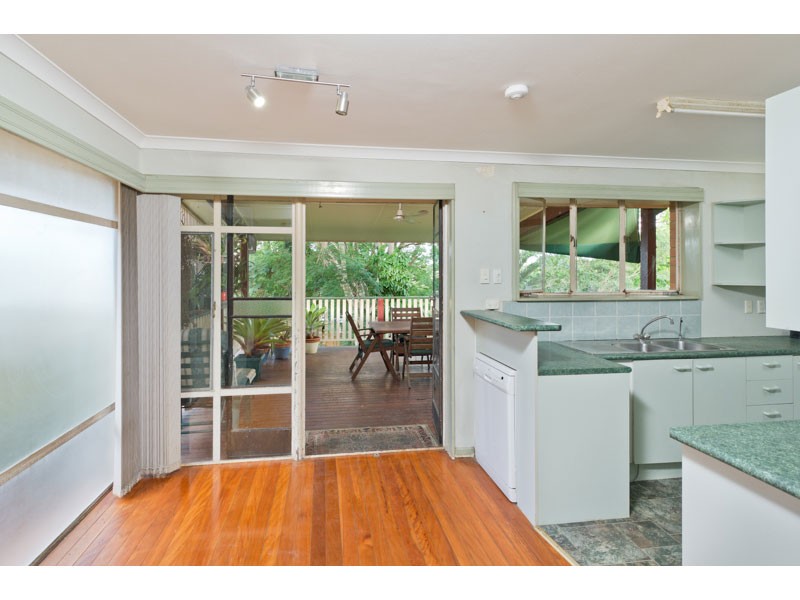 50 Binowee Street, ASPLEY, QLD 4034