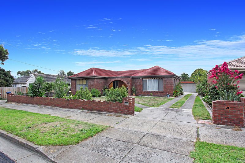 22 First Street, CLAYTON SOUTH, VIC 3169