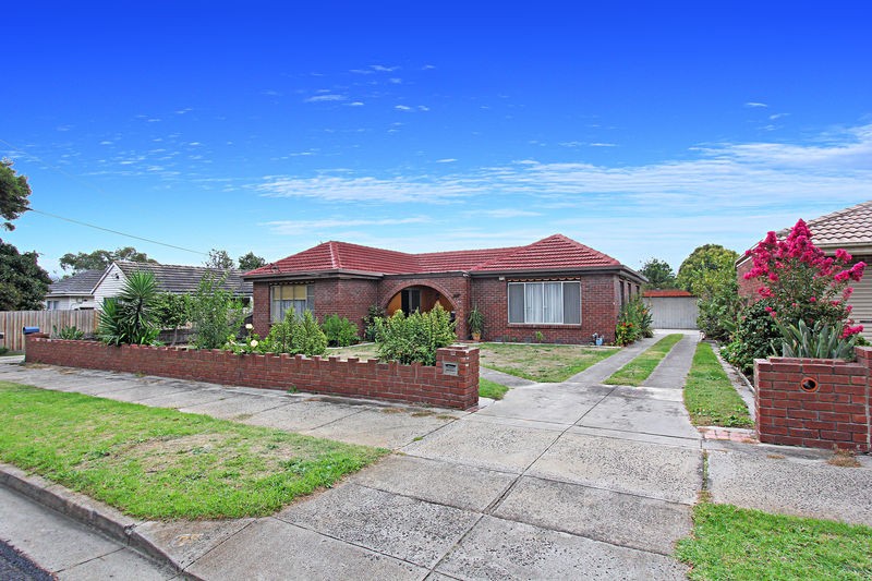 22 First Street, CLAYTON SOUTH, VIC 3169