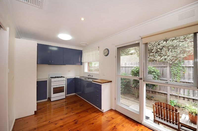 5/28 Cornell Street, CAMBERWELL, VIC 3124