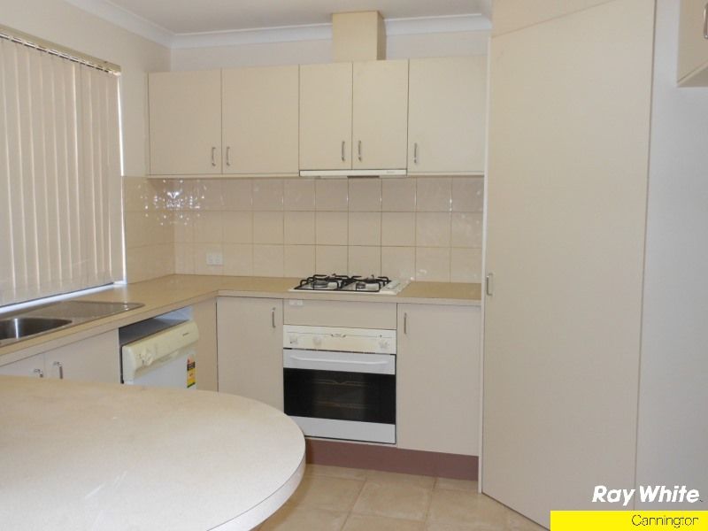 3/194 Hamilton Street, QUEENS PARK, WA 6107