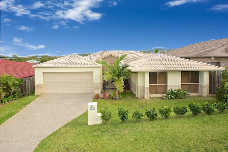 30 Melissa Street, UPPER COOMERA, QLD 4209