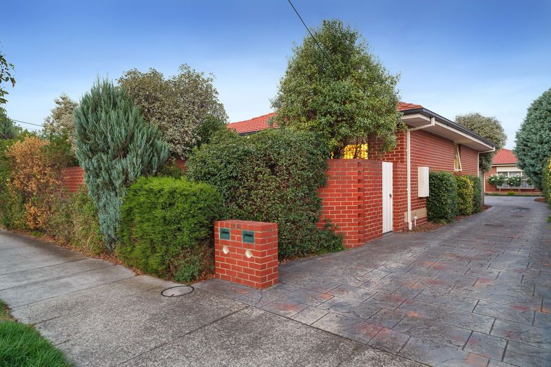 1/288 Koornang Road, CARNEGIE, VIC 3163