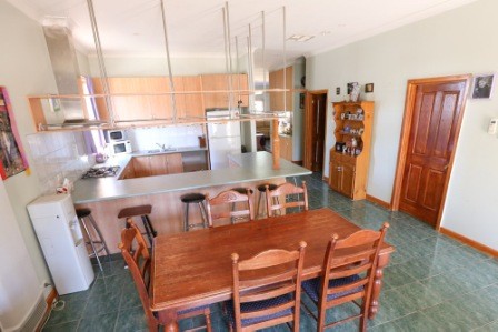 82 San Mateo Avenue, MILDURA, VIC 3500