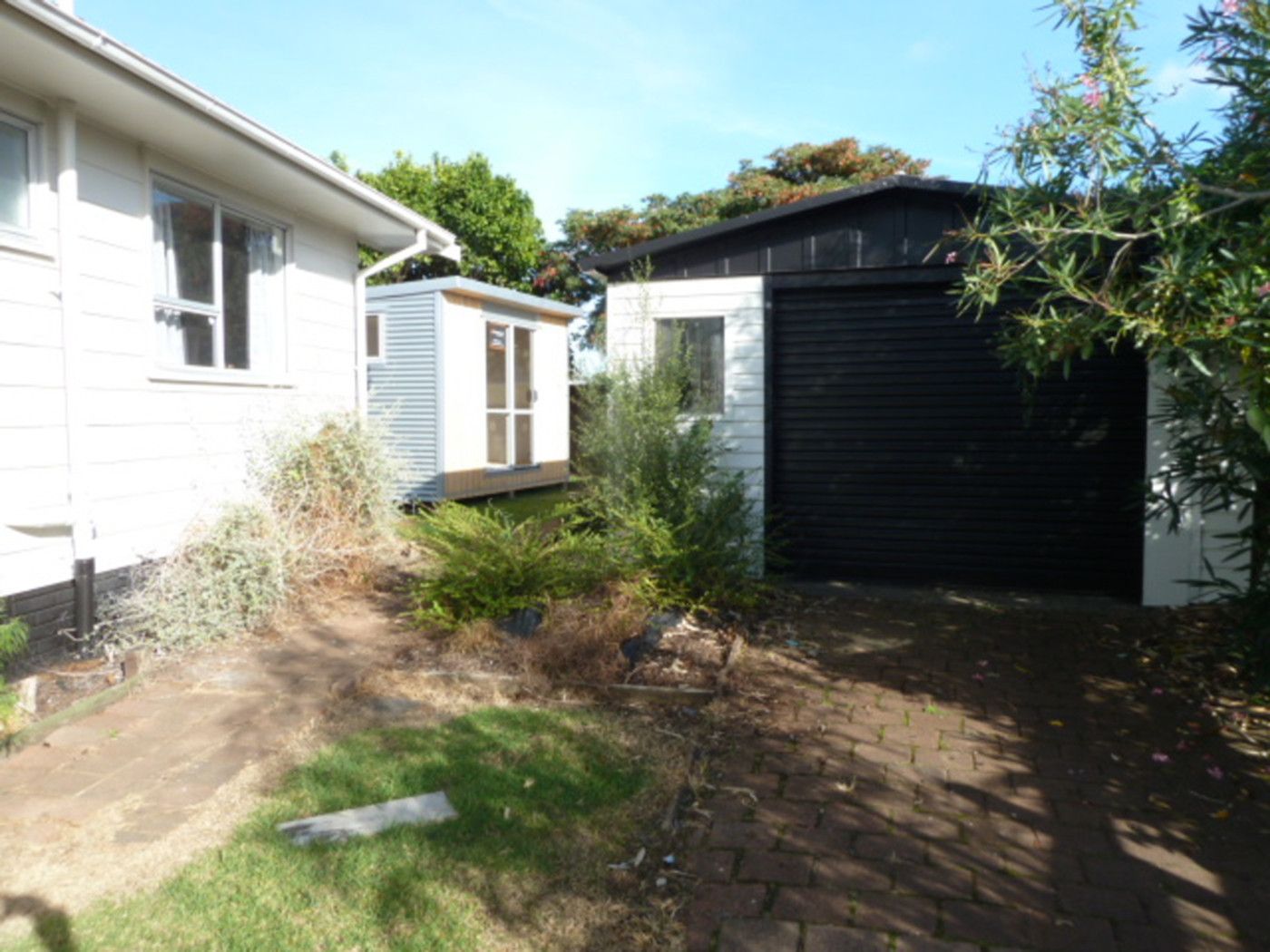 13 John Walker Drive, MANUREWA, Manukau City