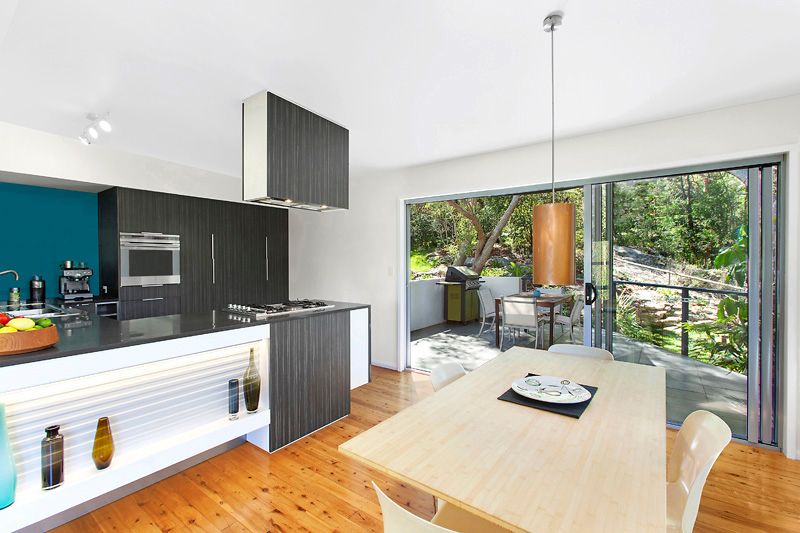 48 Gloucester Avenue, PYMBLE, NSW 2073