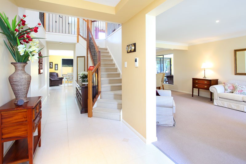 14 Palmetto Place, Bridgeman Downs, QLD 4035
