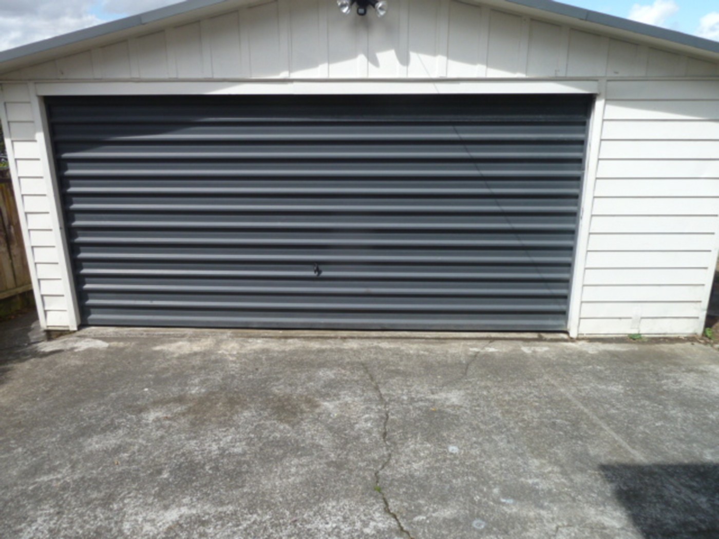 51 Hyperion Drive, RANDWICK PARK, Manukau City