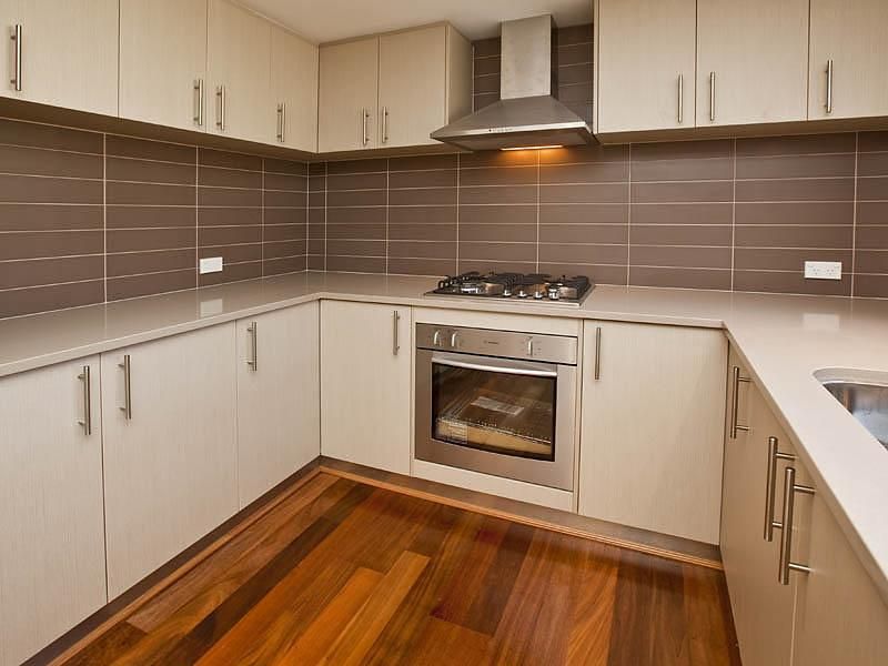 2/384 Belgravia Street, CLOVERDALE, WA 6105