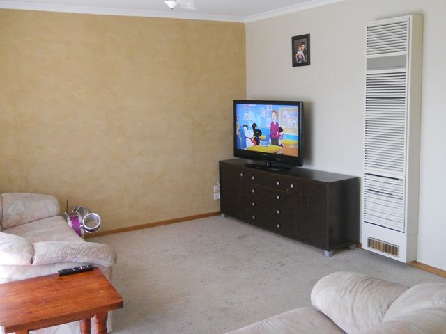 9 Hindle Street, GROVEDALE, VIC 3216