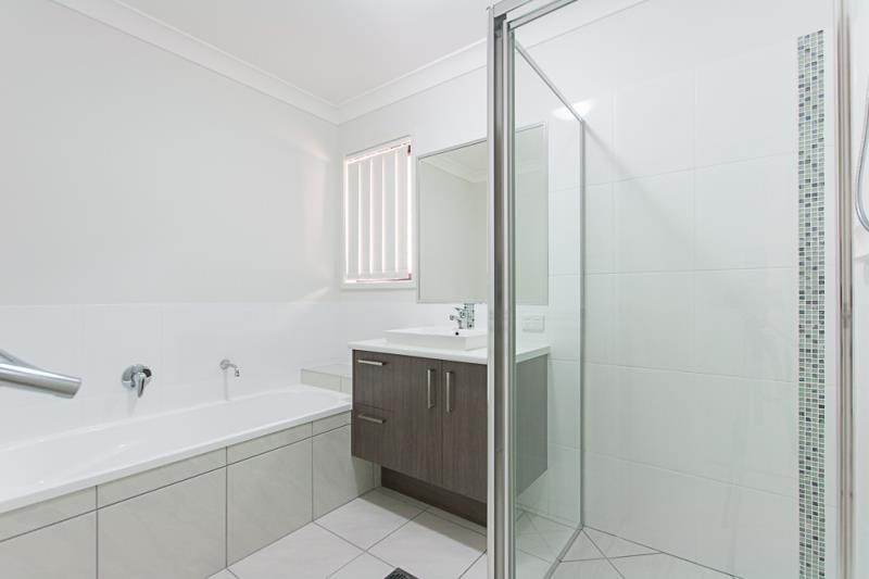 22 Northmarque Street, CARSELDINE, QLD 4034
