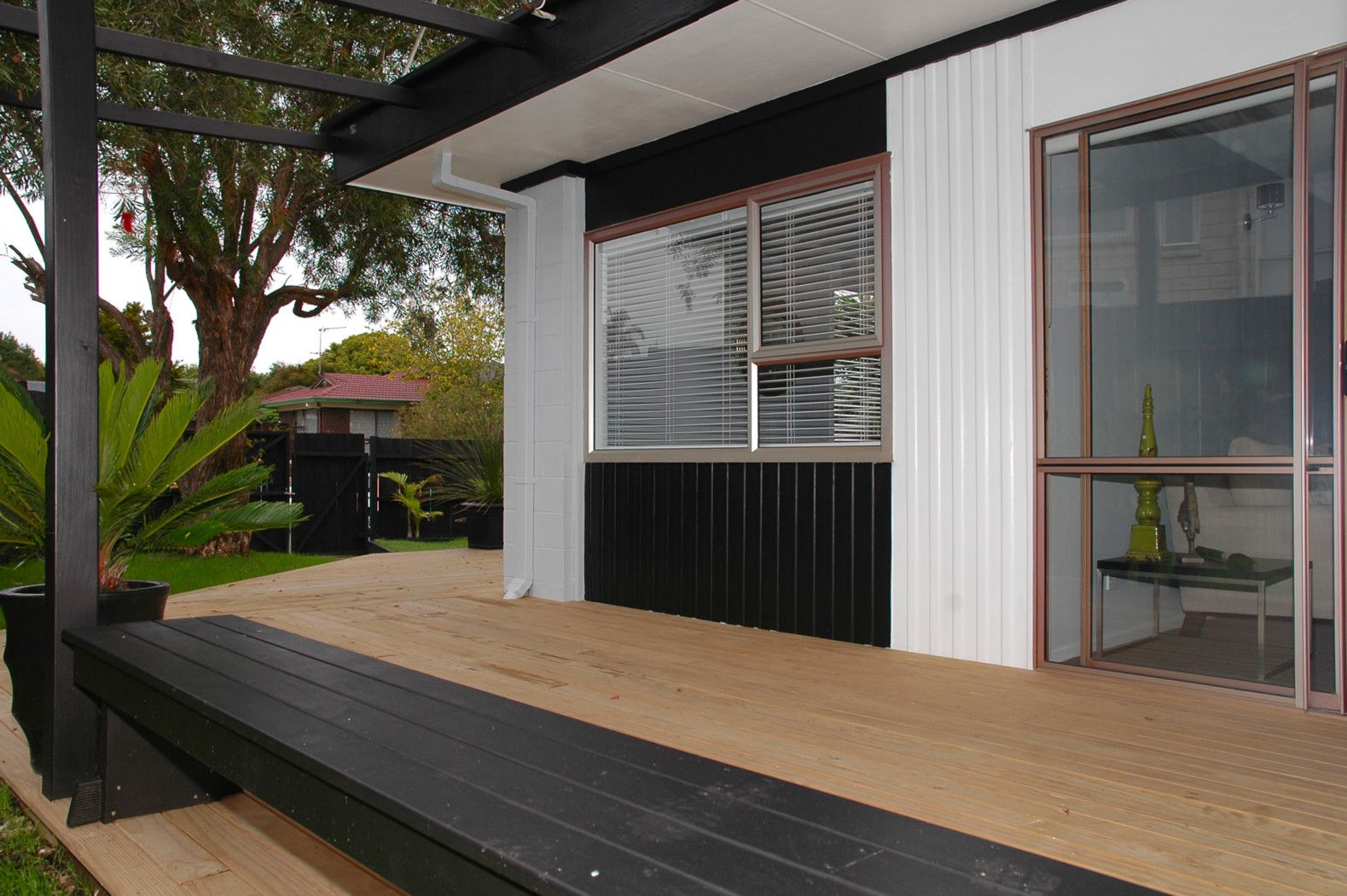 1/22 Ballater Place, HIGHLAND PARK, Manukau City