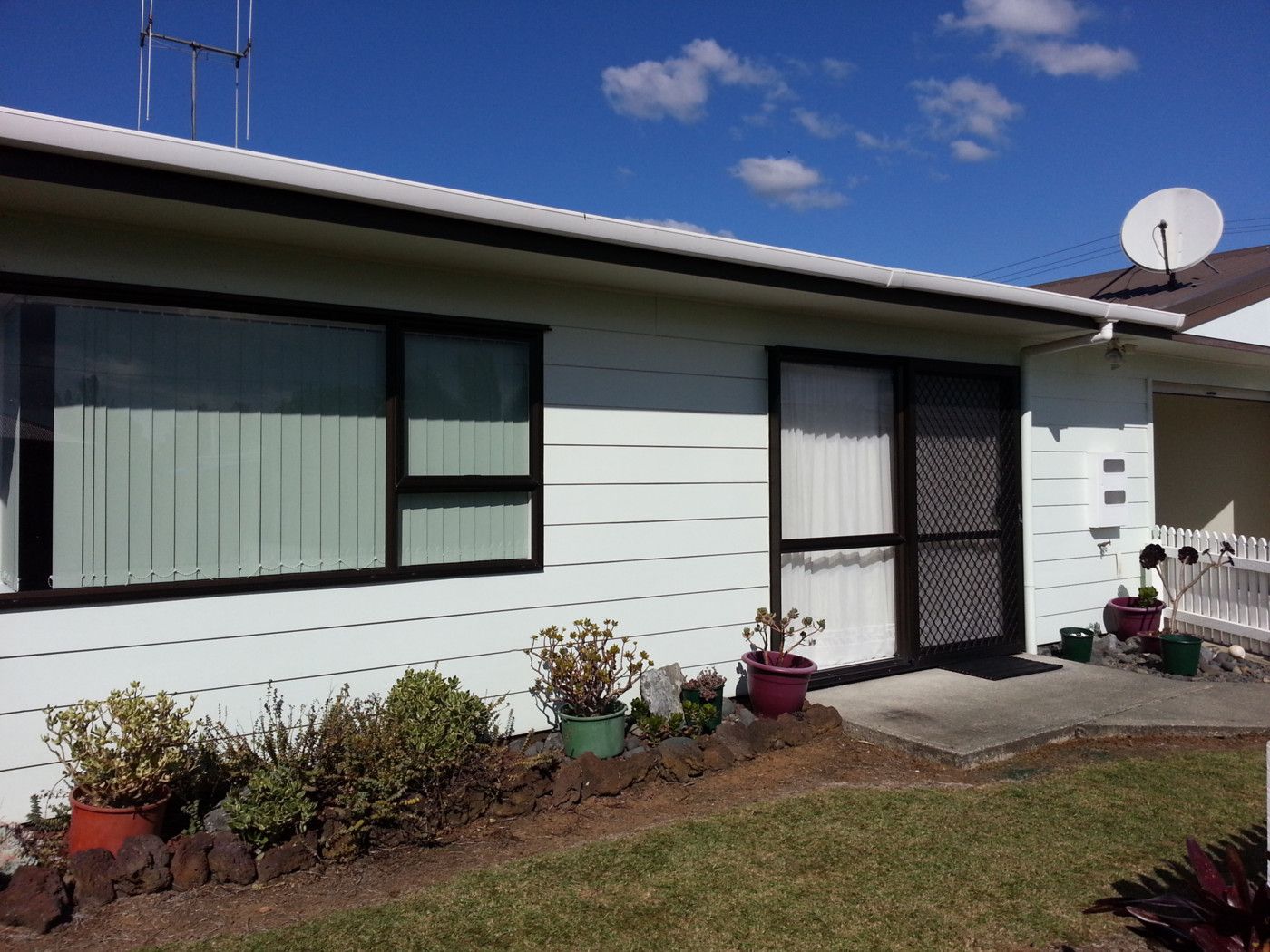 51B Puckey Avenue, KAITAIA, Far North District