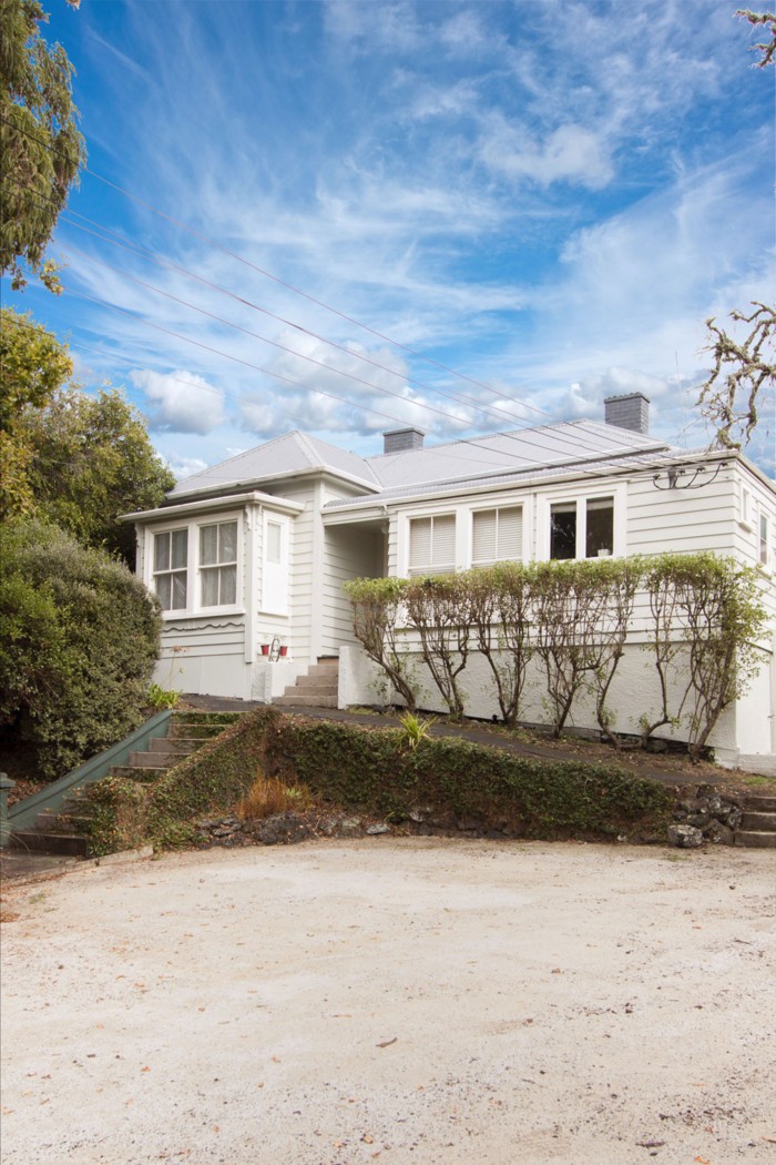 5 Malvern Road, MT ALBERT, Auckland City