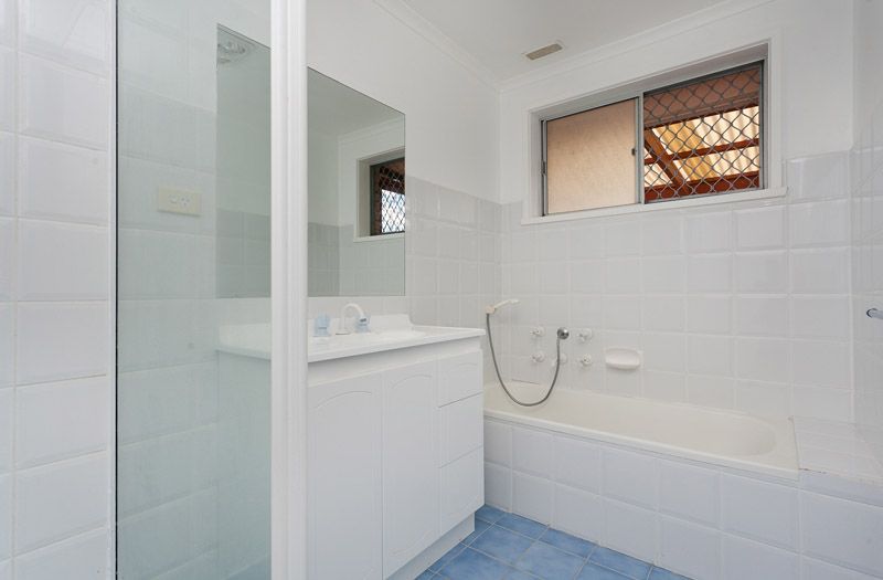 16 Kinalung Place, GIRALANG, ACT 2617