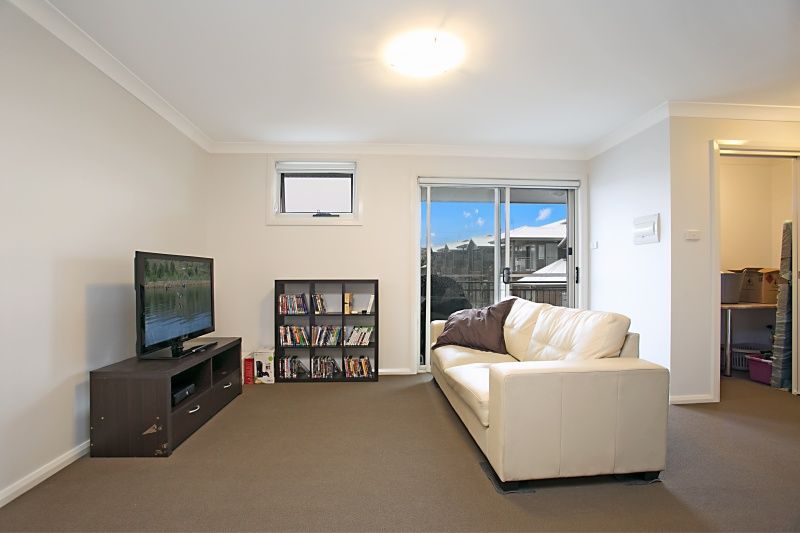 4/75 Abbott Street, WALLSEND, NSW 2287