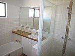 9/10-12 Woomba Place, MOOLOOLABA, QLD 4557