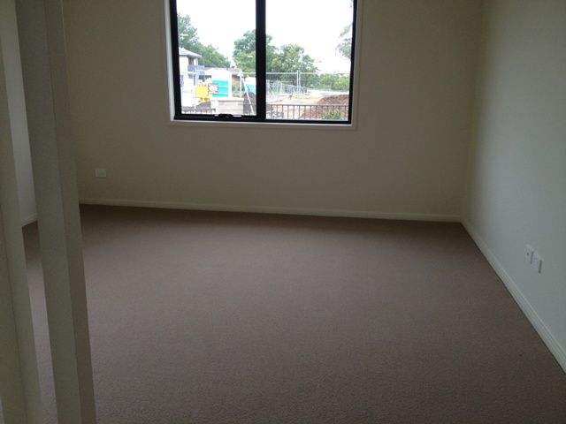 30 Hickory Street, BONNYRIGG, NSW 2177