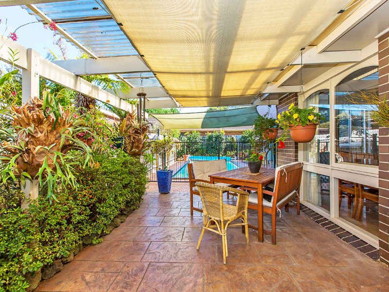 63 Nancy Street, CHELTENHAM, VIC 3192