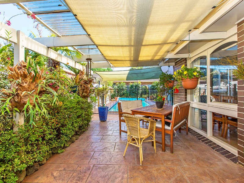 63 Nancy Street, CHELTENHAM, VIC 3192