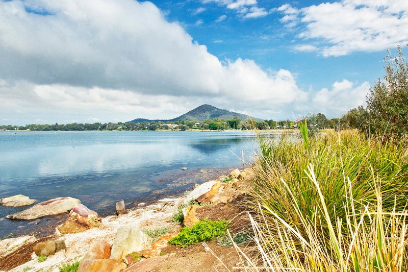 34 McIntosh Street, SHOALHAVEN HEADS, NSW 2535