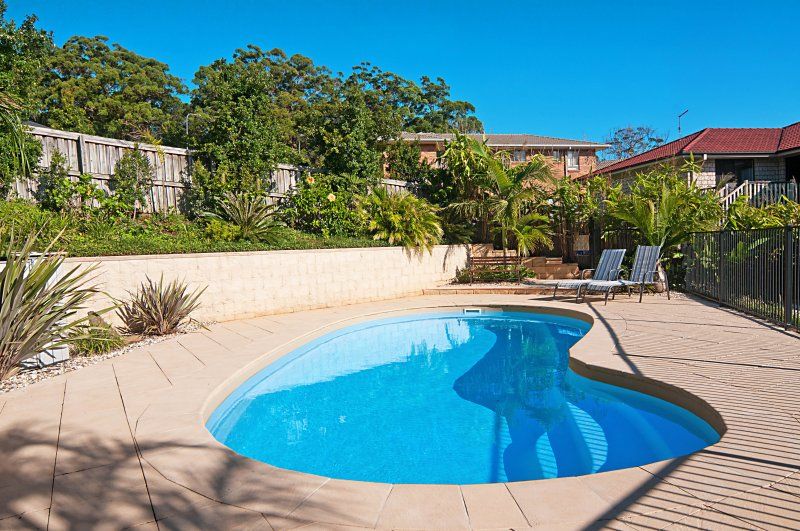 11 Sophie Street, GOONELLABAH, NSW 2480