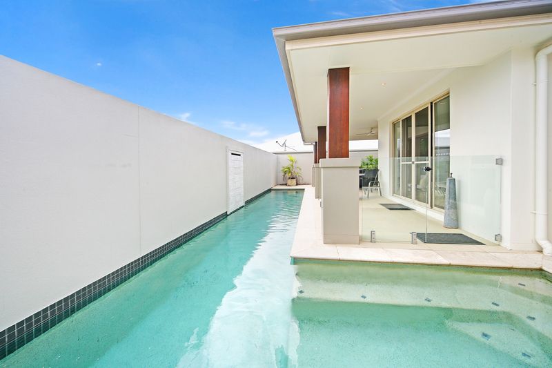 1 Selkirk Way, PEREGIAN SPRINGS QLD 4573